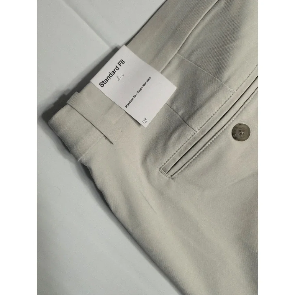 Nike golf dri